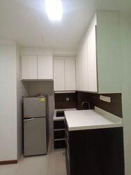Suites @ Owen (D8), Apartment #589313921